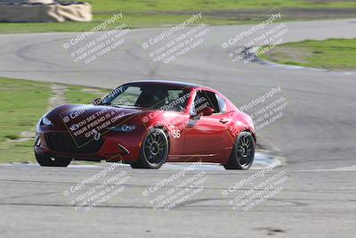 media/Jan-10-2026-Turn8 Trackdays (Sat) [[448b66da83]]/Purple/Session 3 (Off Ramp)/